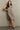cf402d601d8141f2bce9dd91c55902d0-Max