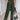 cf427c10-026e-4ae8-b459-12d8833044f3-Max