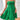 cf44f19e-261e-4d9b-af80-f09687dac662-Max