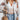 cf4fcfd077074ff2857702faf6cecc90-Max