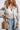 cf4fcfd077074ff2857702faf6cecc90-Max