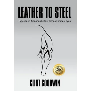 Leather to Steel