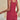 cf51facf073f4d73b490e39ba06765fa-Max