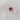 cf5a5ac3-b2b0-4694-a501-8941c9f3b3a0-Max