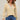 cf5e56ac-7137-49bd-8568-a4b9c0010091-Max