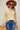 cf5e56ac-7137-49bd-8568-a4b9c0010091-Max