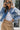 cf5ed879-a5ba-49e3-b4c9-101dae86cea1-Max
