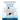 Mastering Vinyasa Yoga: The Yoga Synthesis Guide to Dynamic Sequencing with Hundreds of Photos and Instructions