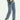 cf60f094-e2c8-4275-83f2-e872b7474560-Max