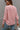 cf622dee-1333-4379-a669-399ae127617e-Max