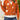 cf667b8aa7bc414eae755ac461030265-Max