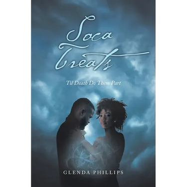 Soca Treats: Til Death Do Them Part