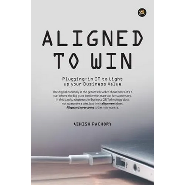 Aligned To Win