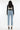 cf6b0a48-f253-4bcd-a3c0-05900ed7eb08-Max