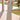 cf6cc265-a72a-485e-a1e2-7ea66d7287ad-Max