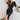 cf6f6ef56d9a428b8a0d07a0a282449f-Max