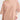 cf766acf-dc92-4ea8-a469-c36cef1f1125-Max