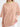 cf766acf-dc92-4ea8-a469-c36cef1f1125-Max