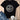 cf783ff2-ff49-476e-8283-22d525259053-Max