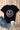 cf783ff2-ff49-476e-8283-22d525259053-Max