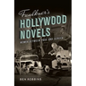 Faulkner's Hollywood Novels: Women Between Page and Screen