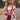 cf7f791f-63ad-4a34-9ddb-237b8b3c0439-Max