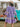 cf80c123025847d4949d57b4b7acfd17-Max