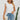 cf8d2d2a4a9040968bdaabfec869a5ec-Max