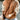 cf90609a-f87c-4aef-98b0-f8208d056050-Max