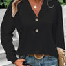 cf92163e-e088-48c5-a0e2-bafc0597519d-Max