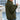 cf93167627034c55b65a922fbea37221-Max