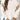 cf98ff1b-5bf7-4518-a24c-116b85e16bea-Max