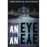 Wesley: An Eye for an Eye