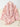cf9a1da5-3799-4b25-ac52-152330bed4d4-Max