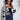 cf9e277ffb6b429eb7188d01894cb6c0-Max