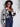 cf9e277ffb6b429eb7188d01894cb6c0-Max