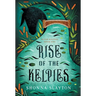 Rise of the Kelpies