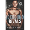 Icebound Rivals
