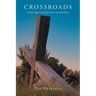Crossroads: Victory begins at the foot of the cross of Calvary