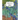 Sketch Book: Van Gogh Sketchbook Scetchpad for Drawing or Doodling Notebook Pad for Creative Artists Irises