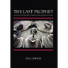 The Last Prophet and Judge of the Twelve Tribes of the Children of Israel
