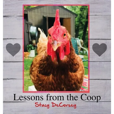 Lessons from the Coop