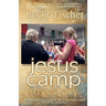 Jesus Camp, My Story: A Biographical Review of the Oscar Nominated Movie "Jesus Camp"