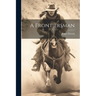 A Frontiersman