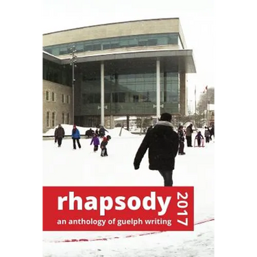 Rhapsody 2017