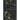 The Book of the Fair: an Historical and Descriptive Presentation of the World's Science, Art, and Industry, as Viewed Through the Columbian