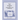 Abstracts of the Inventories of the Prerogative Court of Maryland, 1766-1769