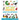 The Very Hungry Caterpillar's Very First Animal Encyclopedia: An Introduction to Animals, for Very Hungry Young Minds