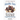 Circle It, Chocolate Facts, Word Search, Puzzle Book