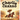 Charlie the Charro